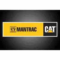 Jobs Mantrac Nigeria Ltd