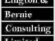 Lington & Bernie Consulting