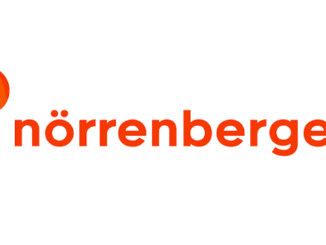 Jobs Norrenberger
