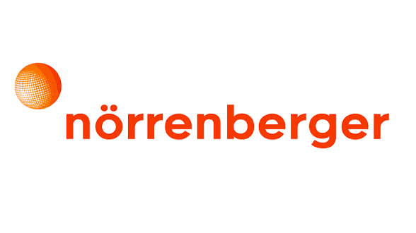 Jobs Norrenberger