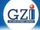 Jobs GZI Industries