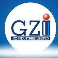 Jobs GZI Industries