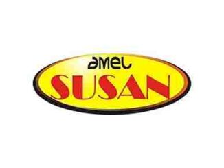 Jobs Amel Susan