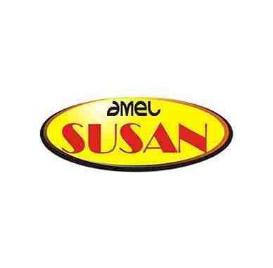 Jobs Amel Susan