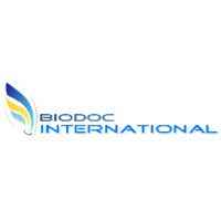 Jobs at BIoDOc International