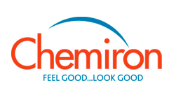 Chemiron International Jobs