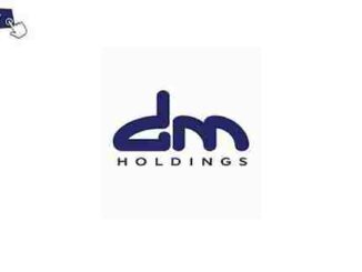 Jobs at DM Holdings (DMH)