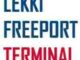 Lekki Freeport Terminal (LFT) Jobs