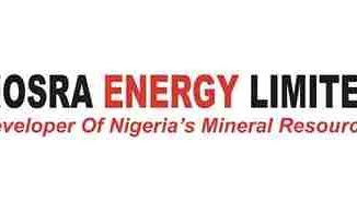 Mosra Energy Jobs