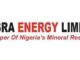 Mosra Energy Jobs