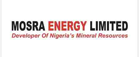 Mosra Energy Jobs