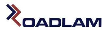 RoadLamp Jobs