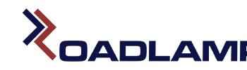 RoadLamp Jobs