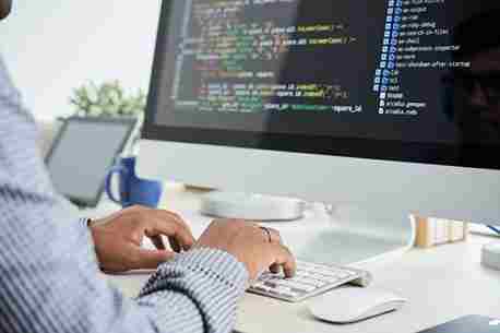 Software Developer Jobs