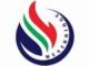 Westbridge Industries jobs