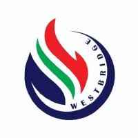 Westbridge Industries jobs