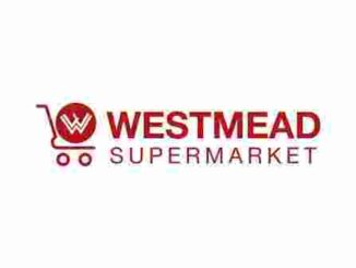 Westmead Supermarket mall