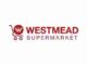 Westmead Supermarket mall