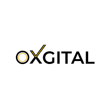 Oxgital Jobs