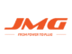 JMG Limited jobs