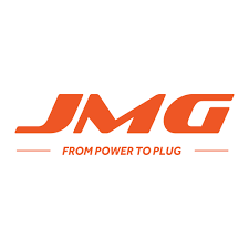 JMG Limited jobs