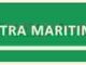 Jobs Tetra Maritime vacancies