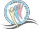 Lagooz school Jobs