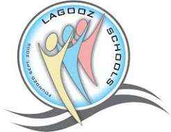 Lagooz school Jobs