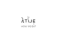 Atije