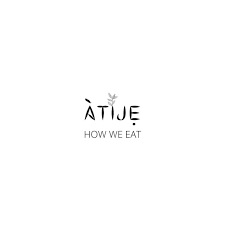 Atije