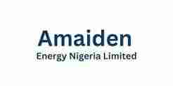 Amaiden Recruitment