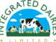 Integrated Dairies Limited (IDL)