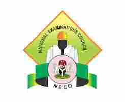 neco