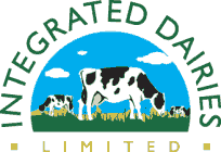 Integrated Dairies Limited (IDL)