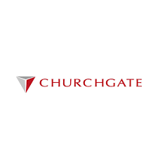 Churchgate Group