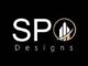 SPO Designs Limited Jobs, Recruitment and Vacancies