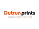 Jobs Dutrun Prints
