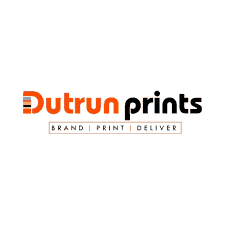 Jobs Dutrun Prints