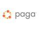 Jobs Paga