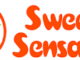 Jobs Sweet Sensation