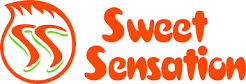 Jobs Sweet Sensation