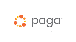 Jobs Paga