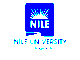 Nile University Jobs