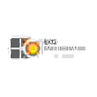 Eko Maintenance Limited Jobs