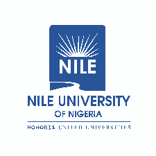 Nile University Jobs