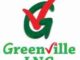 Jobs Greenville