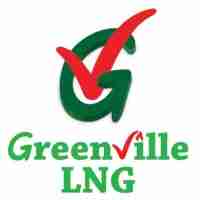 Jobs Greenville