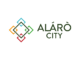Jobs Alero City