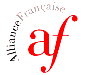 Alliance Française Jobs