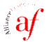 Alliance Française Jobs